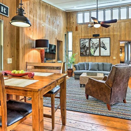 Cozy Hatteras Island Abode About 1 Mi To Frisco Beach! Exterior foto